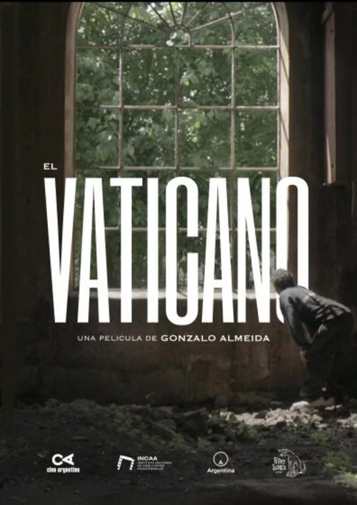 El Vaticano