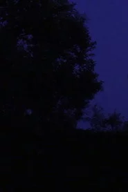 Drifting