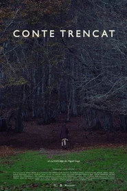Conte trencat
