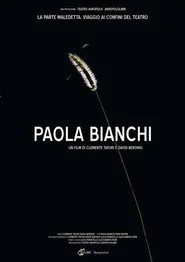 La parte maledetta. Viaggio ai confini del teatro - Paola Bianchi