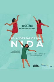 Um Aniversário para Nida