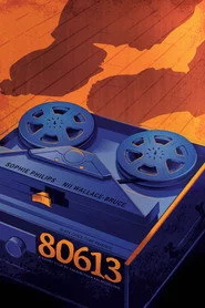 80613