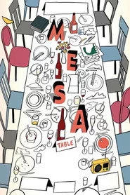 Mesa