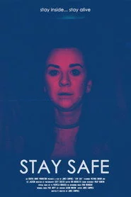 Stay Safe