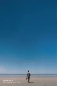 Reviviscence