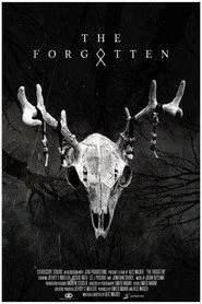 The Forgotten
