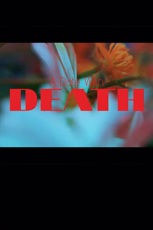 A Date With Death