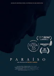 Paraíso