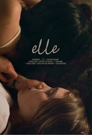 Elle