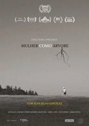 Mulher como Árvore