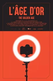 L'âge d'or