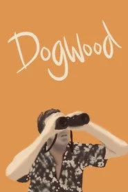 Dogwood