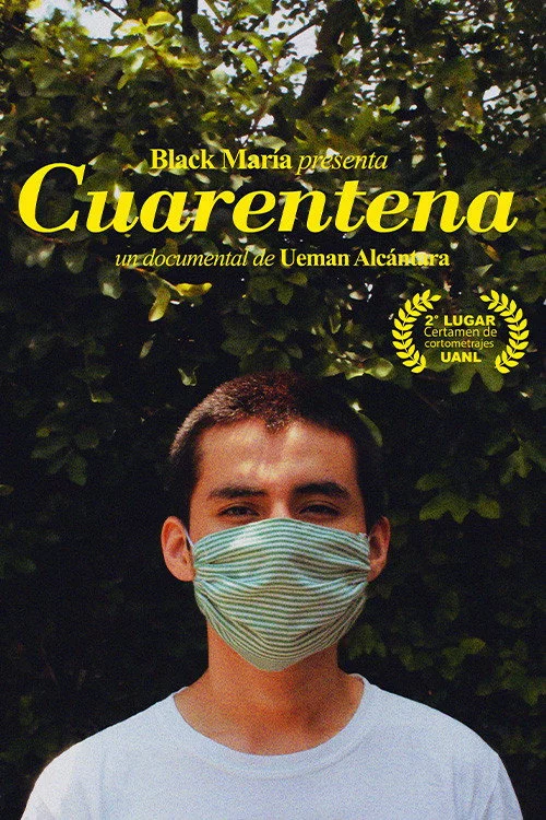 Quarentine