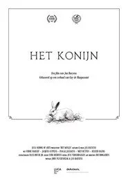 Het Konijn
