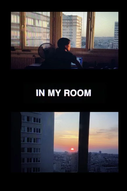 In My Room