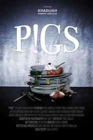 Pigs