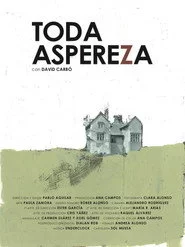 Toda Aspereza