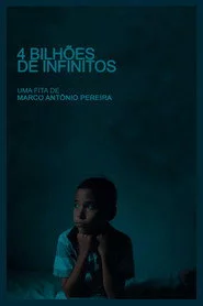 4 Bilhões de Infinitos