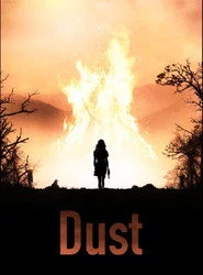 Dust