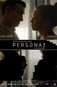 Personae