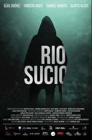 Río Sucio