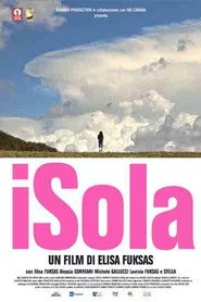 iSola