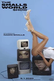 The Smalls World Show
