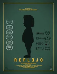 Reflejo