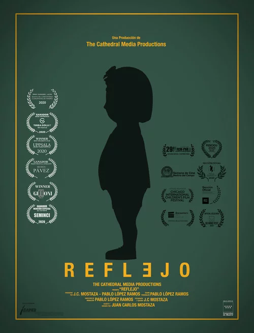 Reflejo