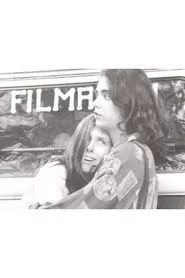 O Filme da Minha Vida