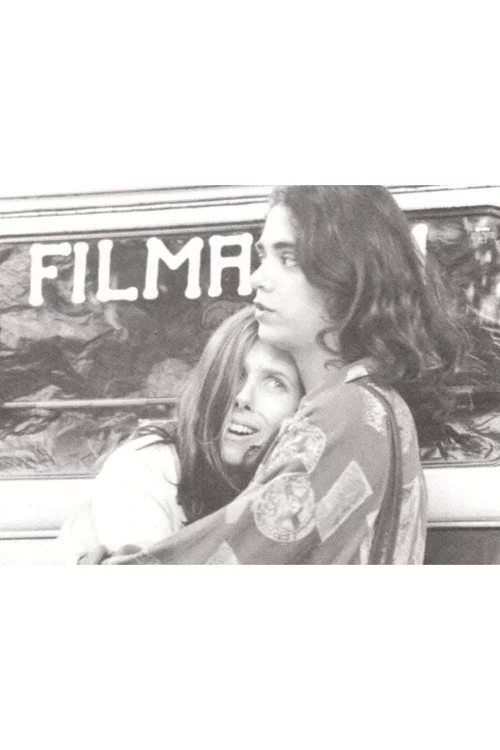 O Filme da Minha Vida