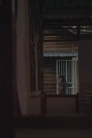 Хмара й досі тут