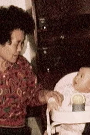 우리가 기다리는 동안에