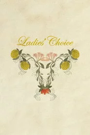 Ladies’ Choice