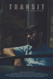 Transit