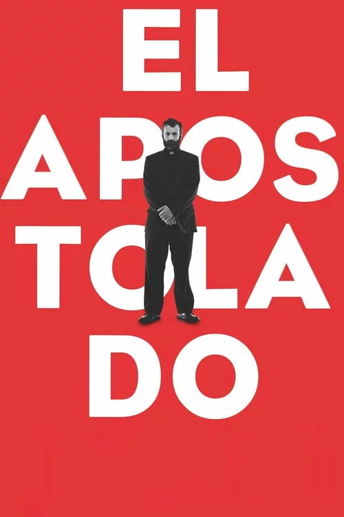El apostolado