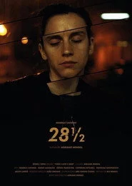 28½