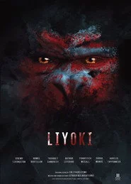 Liyoki