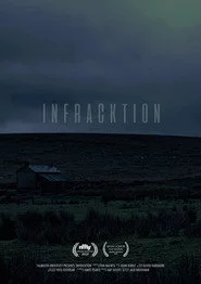 Infracktion