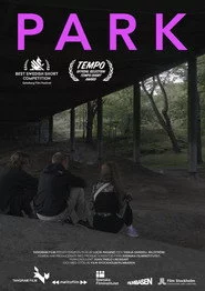 Park