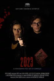 2023