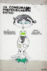 Da consumarsi preferibilmente entro