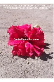 Confesión en dos tonos