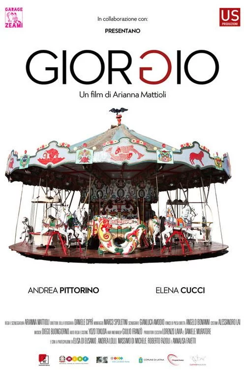 Giorgio