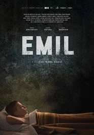 Emil