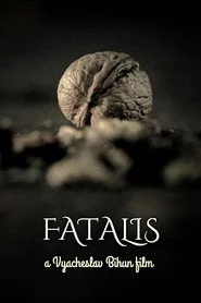 Fatalis