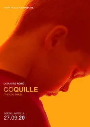 Coquille