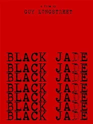 Black Jade