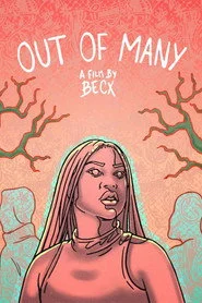 Out of Many