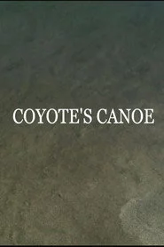 Coyote's Canoe